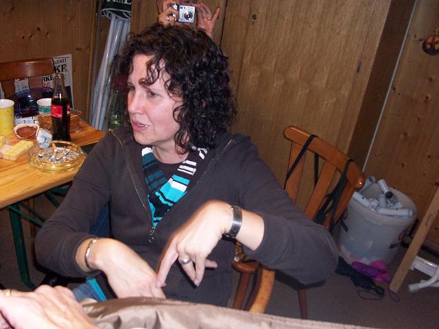 vogelschiessen 078.jpg